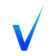 Virtuzo Infosystems