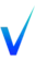 Virtuzo Infosystems