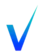 Virtuzo Infosystems