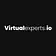 Virtual Experts