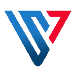 Virtual Sys Technologies