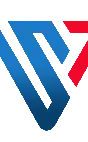 Virtual Sys Technologies
