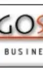 Virgosys Software
