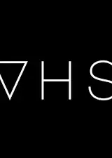 Virtually Human Studio