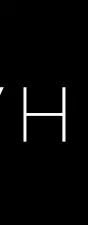 Virtually Human Studio