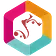 Visualwebz