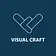 Visual Craft