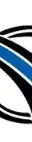 Vision Technology Group, LLC