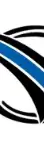 Vision Technology Group, LLC