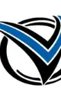 Vision Technology Group, LLC