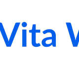 VitaWallet