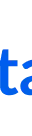 VitaWallet