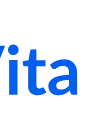 VitaWallet