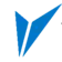 VITech
