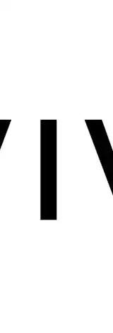 VividQ