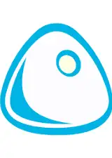 VIVEPORT