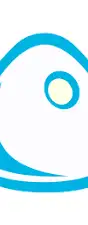 VIVEPORT