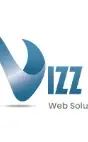 Vizz web Solutions