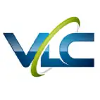 VLC Solutions