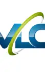 VLC Solutions
