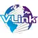 Vlink Info
