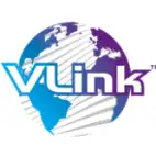 VLink Inc