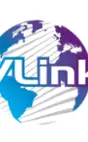 VLink Inc