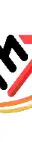 VNMT Solutions