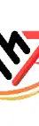 VNMT Solutions