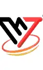 VNMT Solutions
