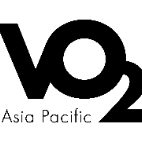 VO2 Asia Pacific