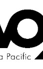VO2 Asia Pacific