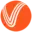 Vobile Group Ltd