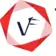 Vofox Solutions