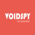 VOIDSPY PVT LTD
