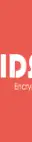 VOIDSPY PVT LTD