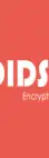 VOIDSPY PVT LTD