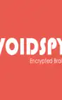 VOIDSPY PVT LTD