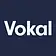 Vokal