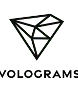 Volograms