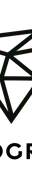 Volograms