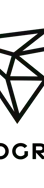 Volograms