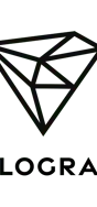 Volograms