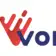 Voltro