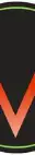 VolanSoft Technologies Software Company