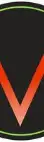 VolanSoft Technologies Software Company