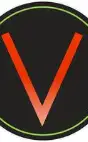 VolanSoft Technologies Software Company