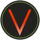 VolanSoft Technologies Software Company