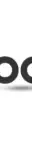 Vooz Tech