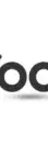 Vooz Tech